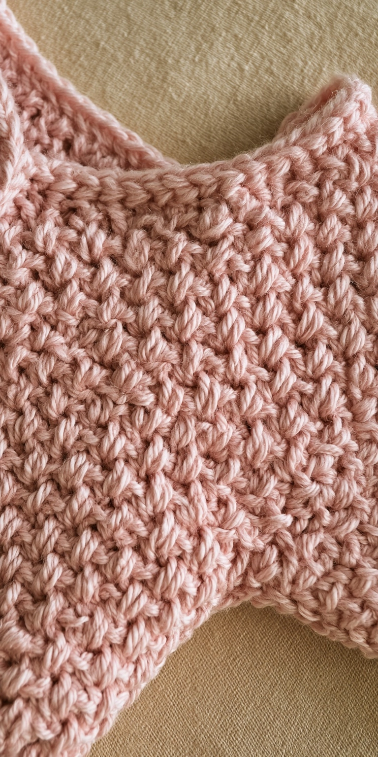 Elegante Babyjacke für besondere Anlässe